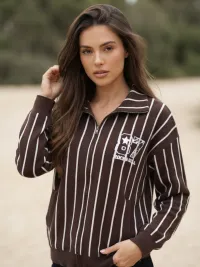 Vêtements d'extérieur pour Femmes du grossiste en vêtements CULTURE MOD en France