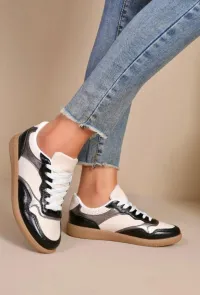 Mujer de Zapatos del mayorista de ropa JOIA SHOES en Francia