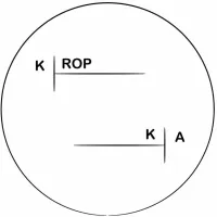 logo - wholesaler (Kropka)