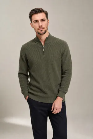 Top/Maglie per Uomini dal grossista di abbigliamento AZ MODE in Francia