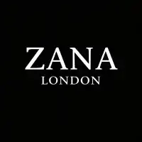 Logo - wholesaler (BAKER AND HASSAN LTD T/A ZANA LONDON)