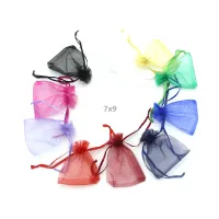 Clothing wholesaler 🎀Niniliu💎accessorize 🎀 in Italy