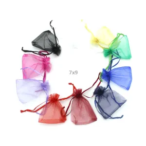 Clothing wholesaler 🎀Niniliu💎accessorize 🎀 in Italy