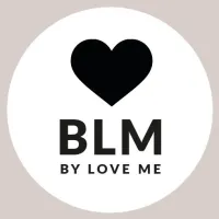 Logo - toptancı (By Love Me)