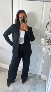 Kadınlar'in Dış giyim'si Charming girl giyim toptancısından Fransa'te