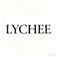 logo - wholesaler (LYCHEE)