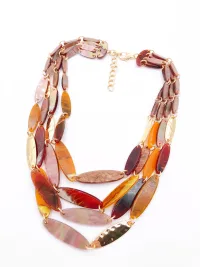 UnissexoJoalharia de distribuidor de roupas Besty Roma srls em Itália