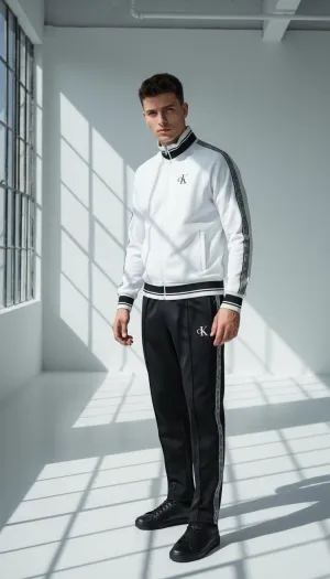 Vêtements d'extérieur pour Hommes  du grossiste en vêtements MADELAB en Turquie