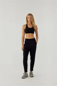 Top/Maglie per Donne dal grossista di abbigliamento Kayaoğlu Tekstil Tur. İnş. Gıda San. ve Tic. Ltd. Şti. in Turchia