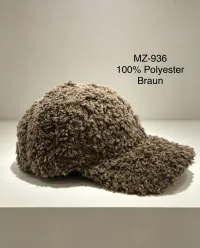 Accessori per Unisex dal grossista di abbigliamento MC GmbH in Germania