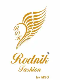 logo - wholesaler (Rodnik fashion)