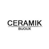 Logo - wholesaler (CERAMIK)