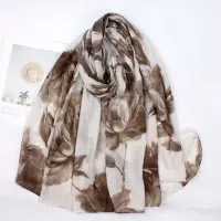 Unisex'in Aksesuarlar'si Reale Commercio S. R. L. giyim toptancısından İtalya'te