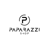 Logo - toptancı (Paparazzi shop SRO)