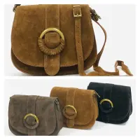 Unisexo de Bolsos del mayorista de ropa JABEZ srl en Italia