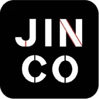logo - wholesaler (Jinco Srl)