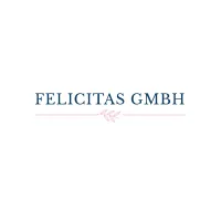 logo - wholesaler (Felicitas GmbH)