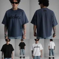 Hauts pour Hommes  du grossiste en vêtements RICHES PARIS en France