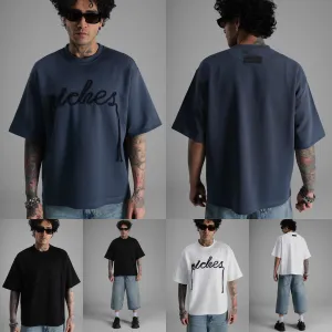 Hauts pour Hommes  du grossiste en vêtements RICHES PARIS en France