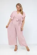 Robes pour Femmes  du grossiste en vêtements RZ FASHION en France