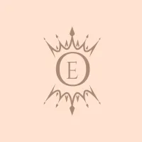 Logo - wholesaler (C.A.A.A)