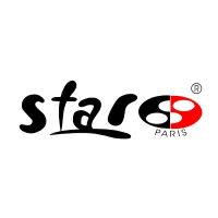 logo - wholesaler (STAR PARIS)