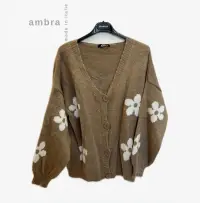 Giacche/Cappotti per Donne dal grossista di abbigliamento sibelles sarl in Francia