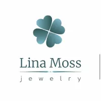 Logo - grossista (Fashion Bijoux Srl)