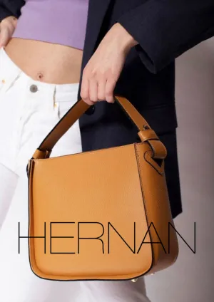 Sacs pour Femmes  du grossiste en vêtements Hernan en Italie