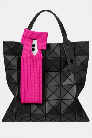 Unisexo de Bolsos del mayorista de ropa T.M.T en Francia