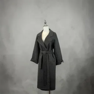Women's Outerwear from clothing wholesaler east cashmere city in Italy