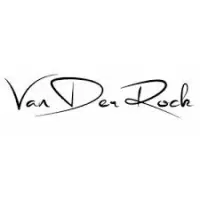 Logo - toptancı (VAN DER ROCK)