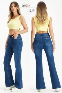 Top/Maglie per Donne dal grossista di abbigliamento H.E SRLS in Italia