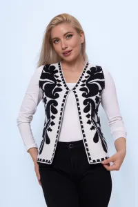 Women's Tops from clothing wholesaler Alyssa srl in Italy