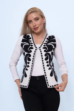 Hauts pour Femmes  du grossiste en vêtements Alyssa srl en Italie