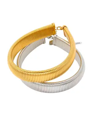 Bijoux pour Unisexe du grossiste en vêtements Benetti Giuseppe Snc di Renato Benetti e C. en Italie