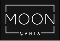 Logo - grossista (Moon Bag)