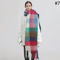 Mujer de Accesorios del mayorista de ropa Best Angel en Francia