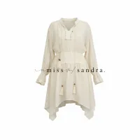 Logo - wholesaler (miss sara)