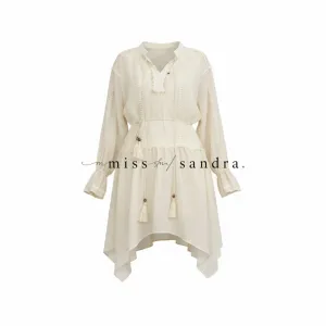 logo - wholesaler (miss sara)