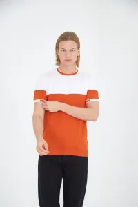 Topy dla Męskie od hurtownika odzieżowego Argos w Turcja