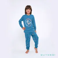 Ropa de Bebes y niños del mayorista XACOTEX S.L. en España