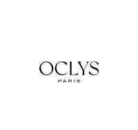 logo - wholesaler (Christelle mode)