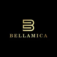 Logo - toptancı (BELLAMICA S.r.l.s)