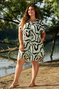 GrandeVestidos de distribuidor de roupas Sylverro Kft em Hungria