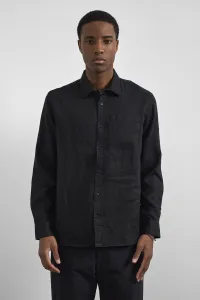 Hauts pour Hommes  du grossiste en vêtements VİP STENDO en Turquie