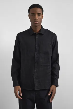 Hauts pour Hommes  du grossiste en vêtements VİP STENDO en Turquie