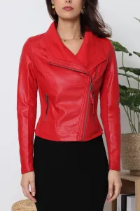 Odzież wierzchnia dla Damskie od hurtownika odzieżowego Starshocker Import & Export w Niemcy