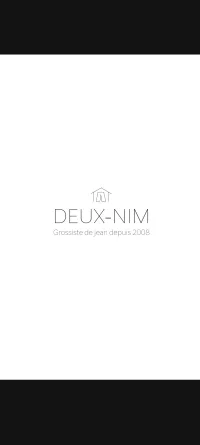logo - wholesaler (Deux-nim)