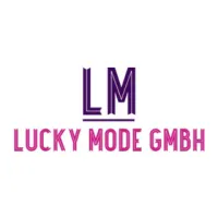 logo - wholesaler (Lucky Mode GmbH)